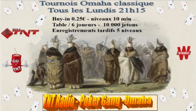 TNT-Radio-PokerGang-Omaha sur WINAMAX buy-in 0.25€ a 21h15le 11/07 Tnt_ga13