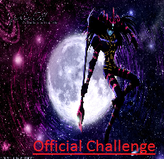 Official Challenge