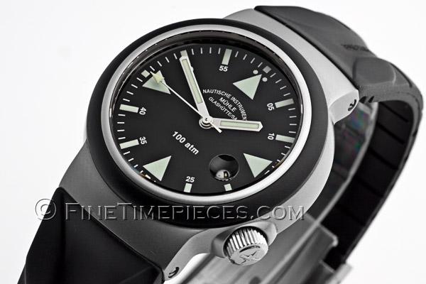 flieger - Toolwatch type flieger ? - Page 4 Image19