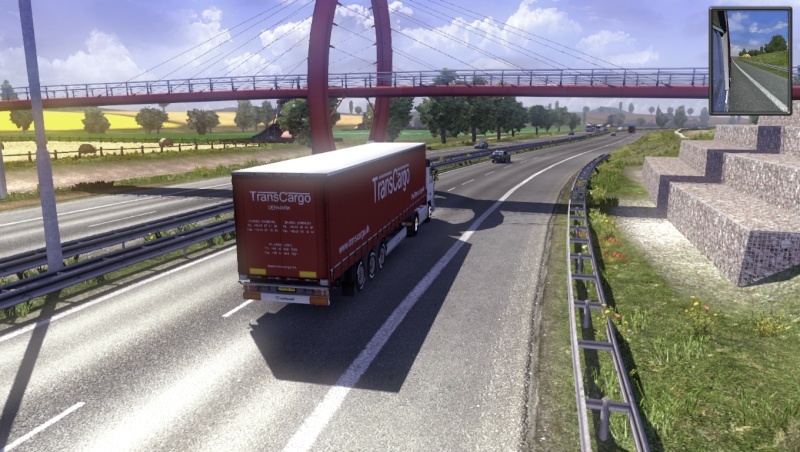 Mes screens Ets2_011