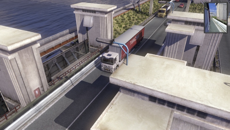 Mes screens Ets2_015