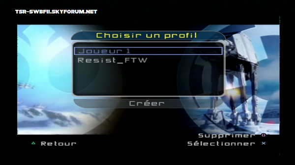 L'univers multijoueur sur Playstation 2 Imgerr11