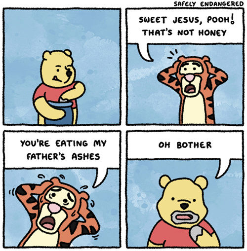 [GAME] Post a random picture - Page 3 Pooh10