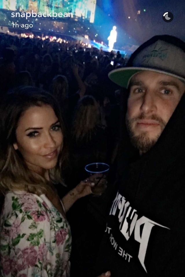 jeep - Kaitlyn Bristowe - Shawn Booth - Fan Forum - General Discussion - #5 - Page 41 Image13