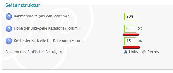 ändern - [phpBB3] Icon vor Threads ändern Seiten10