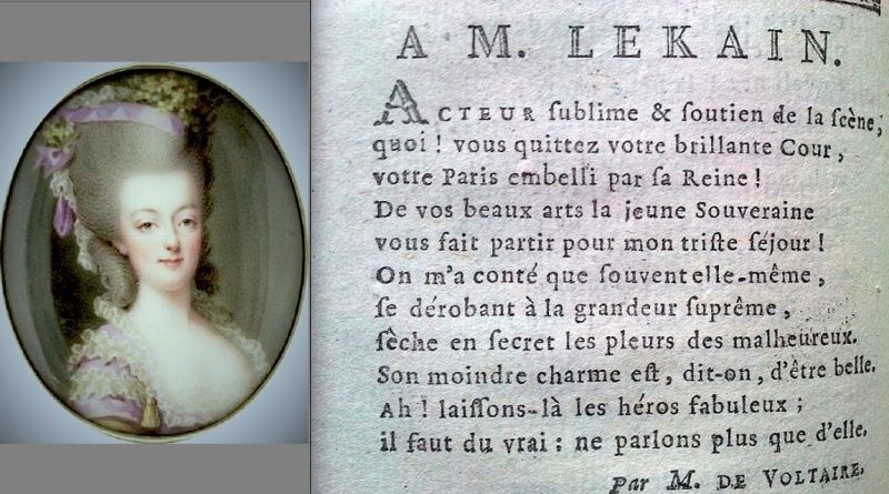 Henri-Louis Caïn, dit LeKain Image_10