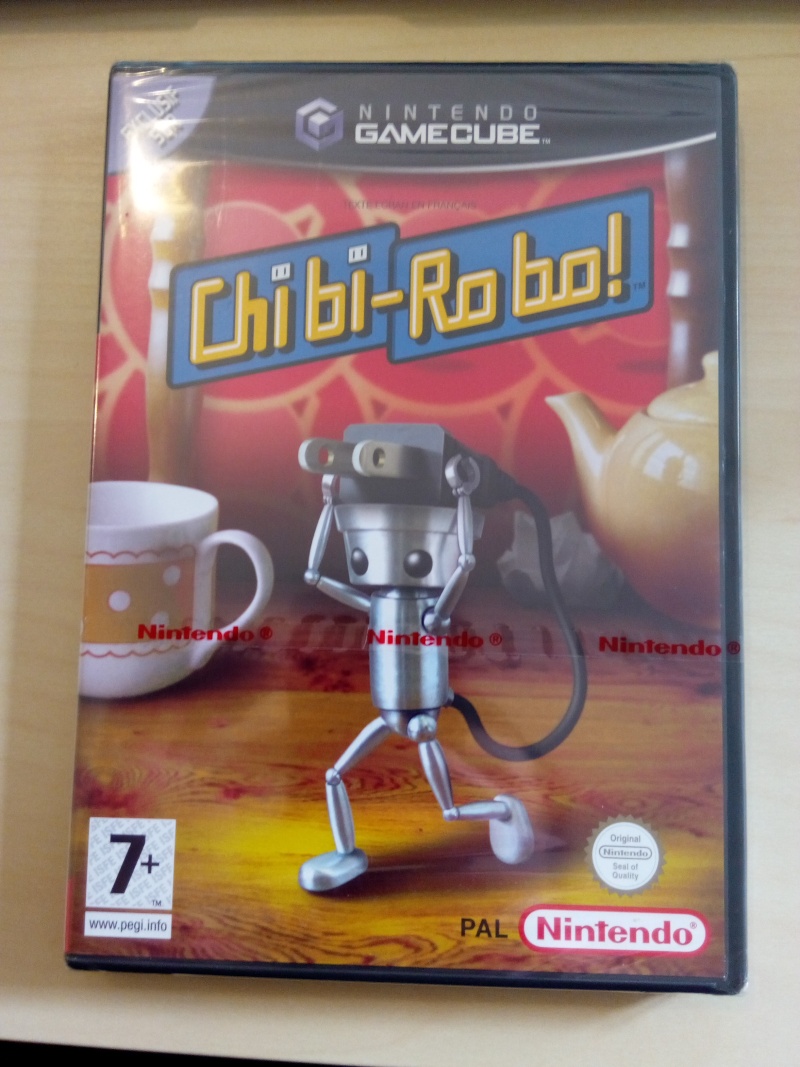 [ESTIM] Chibi Robo PAL Fr GameCube Blister Img_2011