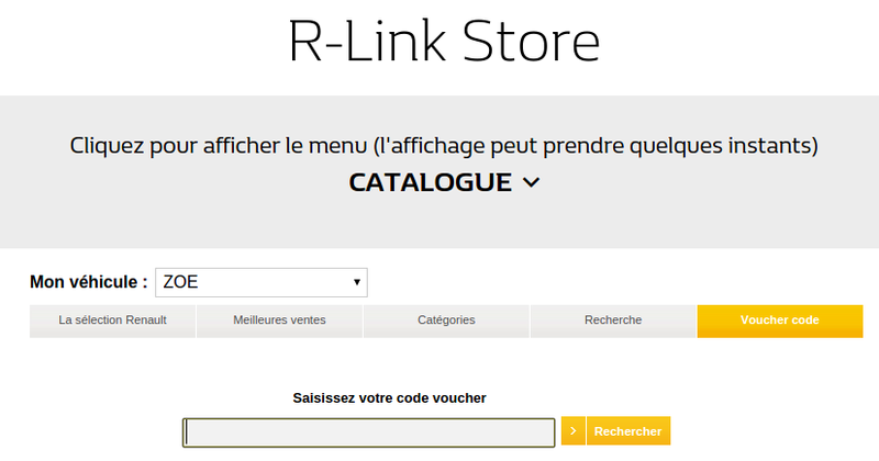 R-Link Store - Page 2 Captur20