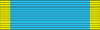 Merit Medals Mm1010