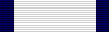 Merit Medals Mm1310