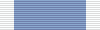 Merit Medals Mm1810