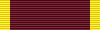 Merit Medals Mm2311