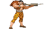 Kraven the Hunter Silver XI edit  - Page 2 Frame-10