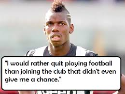 Build Up: Pogba to United - Page 10 Image48