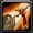 Pas de nouveaux messages Pas de nouveaux messages
