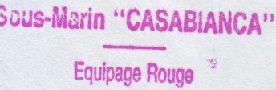 * CASABIANCA (1984/2023)  9204_c10