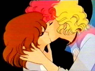Embrasse-moi Lucile ou Lucile amour et rock'n roll  [1983] [S.Anim]  2v9iek11