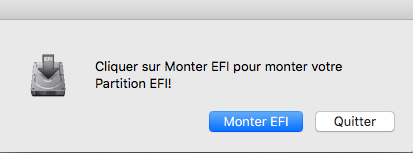 Drop EFI Monteur 00010