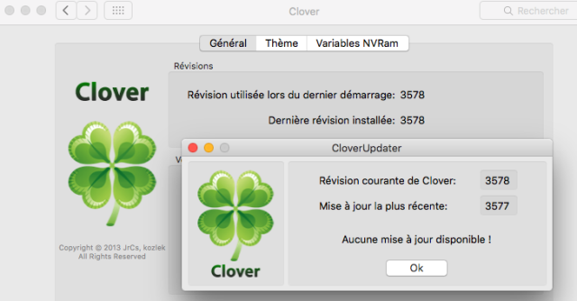 Clover Créateur-V12 (Message principal) - Page 21 00011