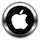 macOS Mojave 10.14 Beta