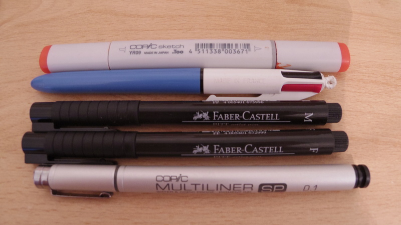 materiel de dessin Imgp7341