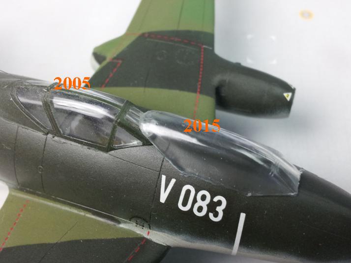 [Revell] Me 262 - Pour tenir compagnie à Pifoux34 Image110