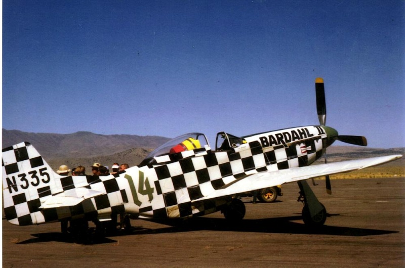 Miss Bardahl P-51 Miss_b10