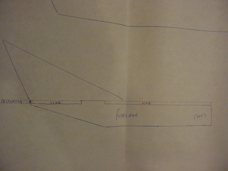 Roddie's combat model for reed power. Plan-f10