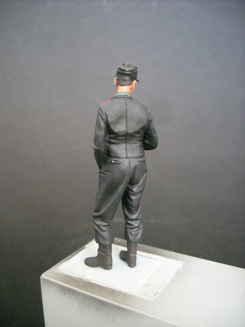 Figurines WWII 1/35 - Page 4 A_fini10
