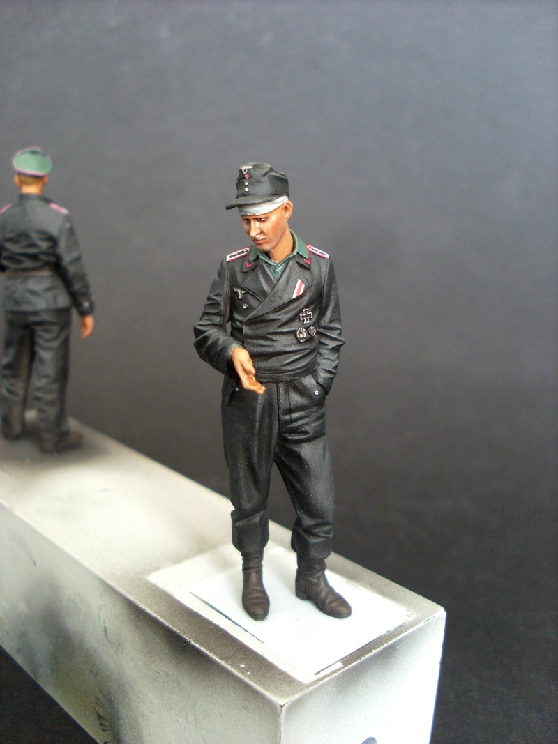 Figurines WWII 1/35 - Page 4 A_fini12