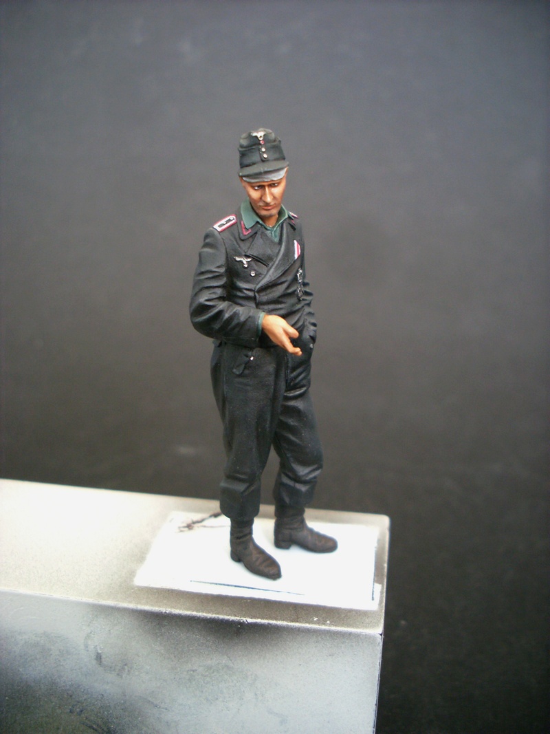 Figurines WWII 1/35 - Page 4 A_fini13