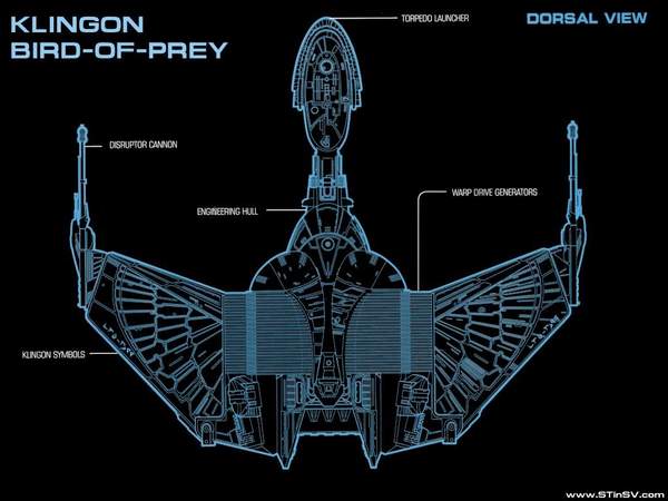 [Base Academy] F-35 SFW Bopscd10