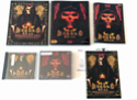 [Vends] Jeux PC DVD et BIG BOX (baisse de prix) Diablo10