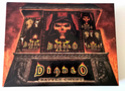 [Vends] Jeux PC DVD et BIG BOX (baisse de prix) Diablo11