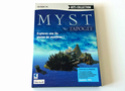 [Vends] Jeux PC DVD et BIG BOX (baisse de prix) Myst_l10