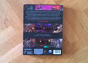 [Vends] Jeux PC DVD et BIG BOX (baisse de prix) Unreal12