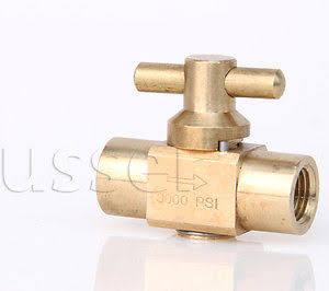 where to get shut off valves - Page 2 Ball10