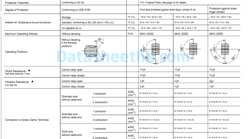 Kity 636 - Nettoyage, graissage, lustrage ! - Page 2 Telem_10