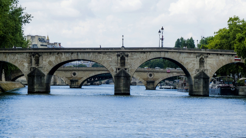 les p'tis ponts de Paris Pont_210