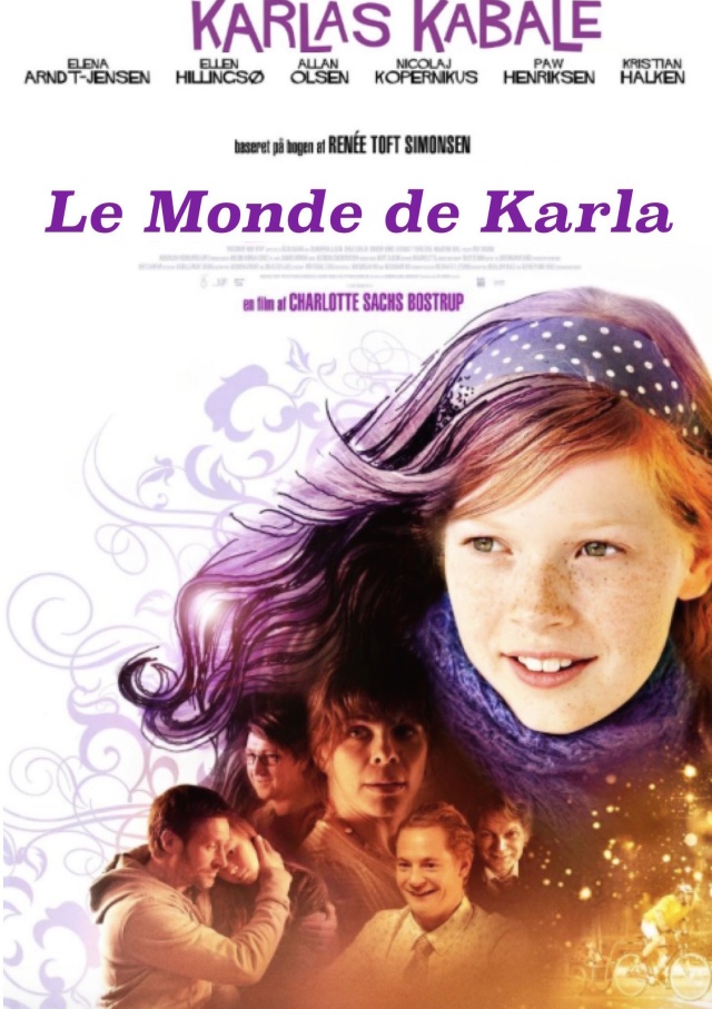  Le monde de Karla / Karlas kabale 2007 Le_mon12