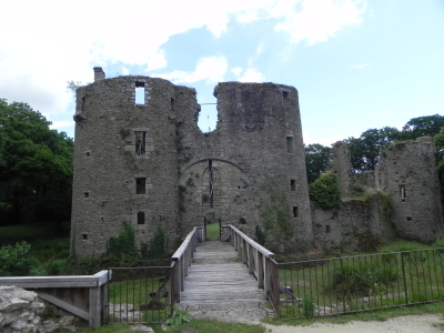 Châteaux en Bretagne Img_b123