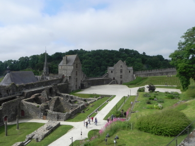 Châteaux en Bretagne Img_br18
