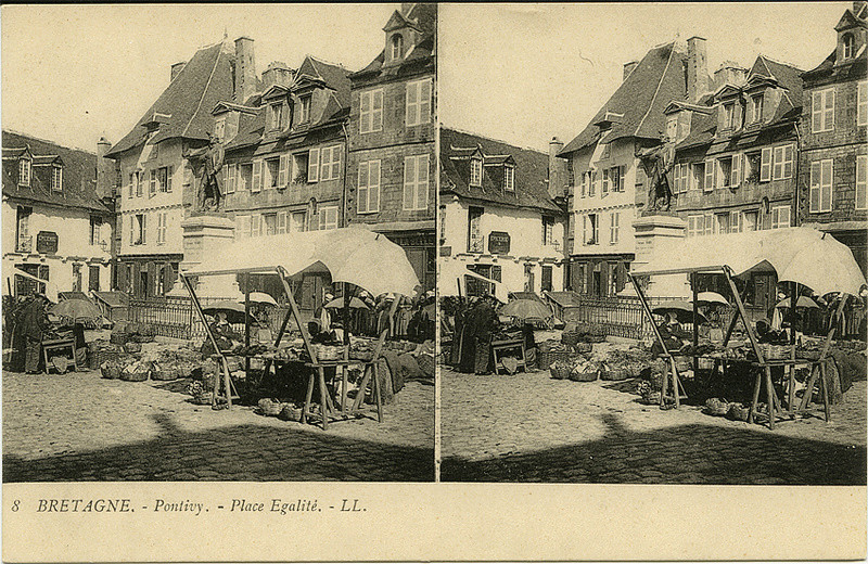 Cartes postales ville,villagescpa par odre alphabétique. - Page 10 A_1136