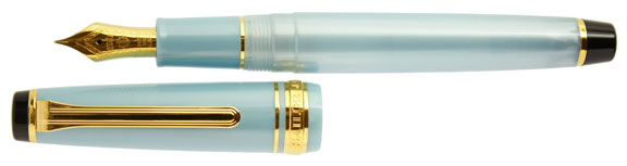 Stylos plume - Page 34 Sailor10