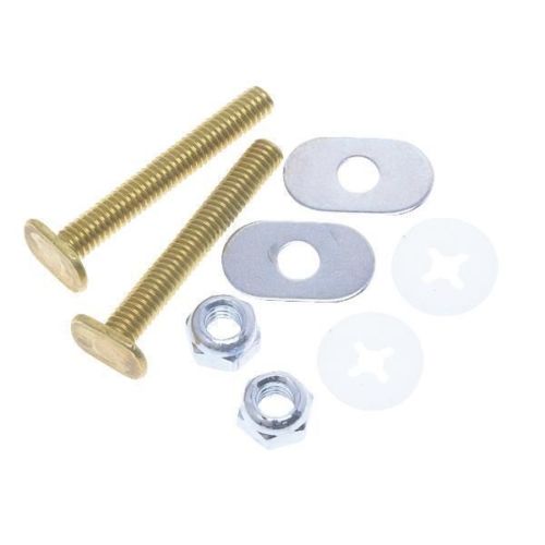 West Coast Mirror Studs and lower mounting Bolts S-l50010