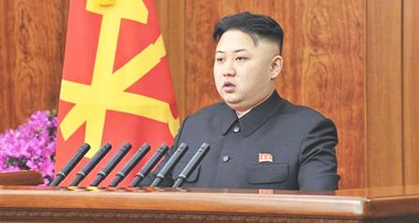 عاجل: اعدام وزير التعليم بكوريا الشمالية .. والسبب "مكانش قاعد كويس اثناء جلسة البرلمان" Fhffh-10