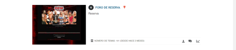 No se actualiza el nombre ni la descripcion de mi foro en el directorio de foroactivo Cap10