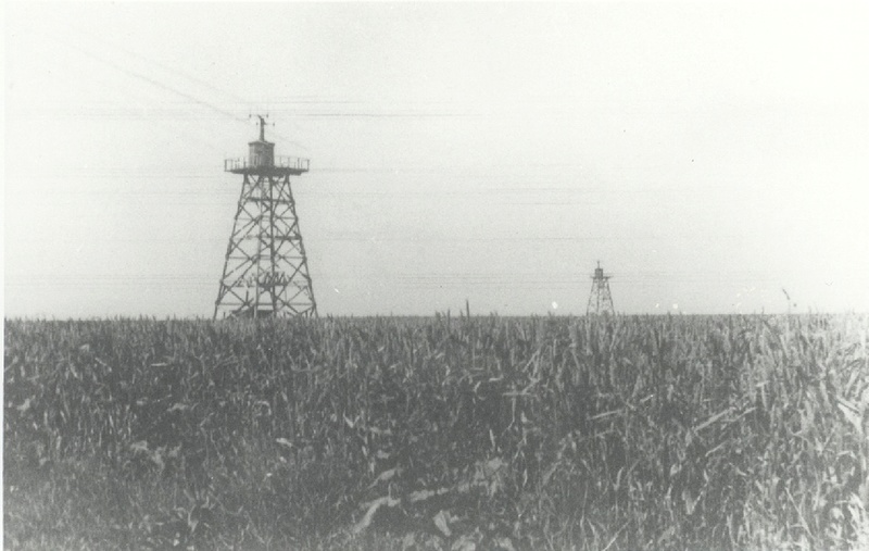 Les radars en service pendant la WW2 2014-110