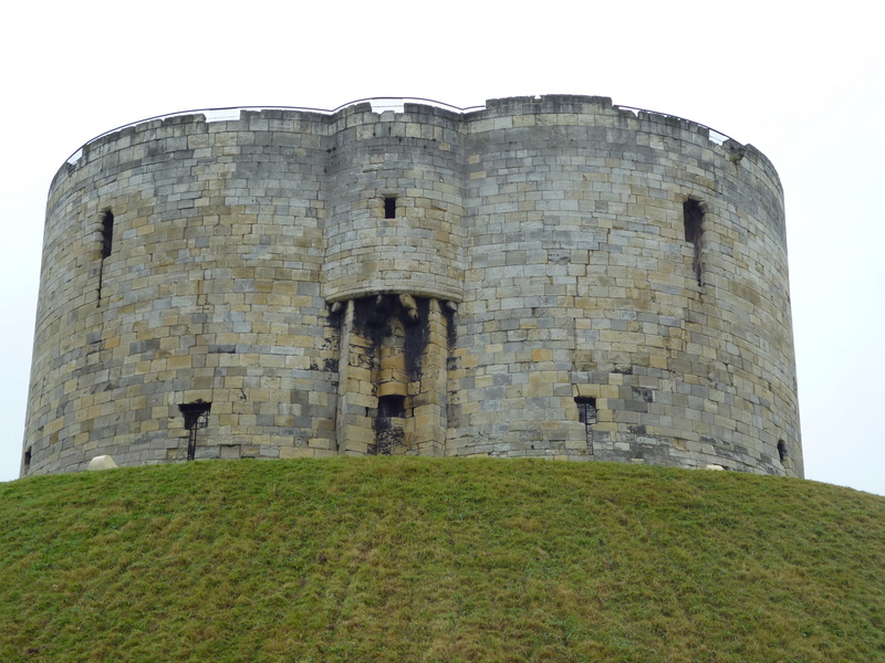 Voyage dans le Yorkshire à la recherche de la magie anglaise 114_cl10