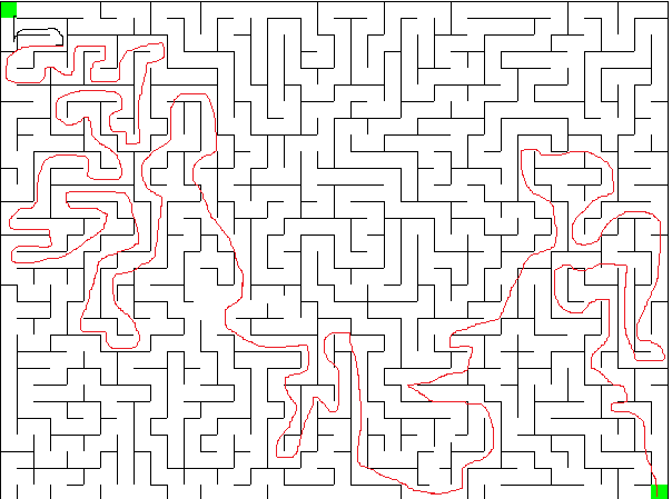 [Jeu] Le jeu du Labyrinthe Fin10